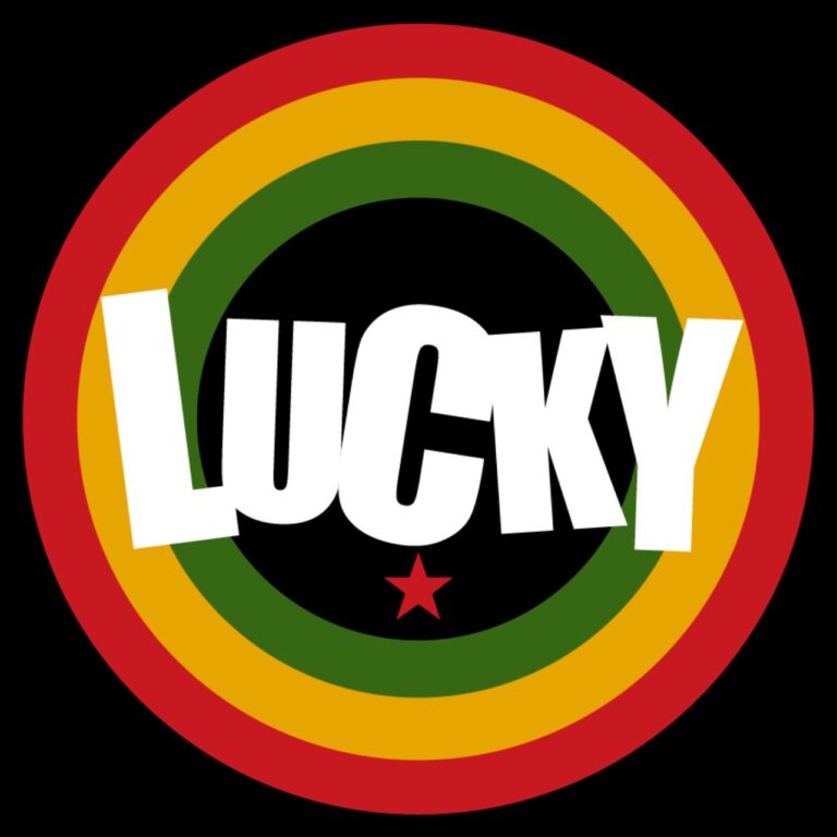 Lucky Bar Bogota 3