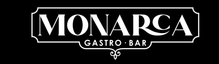 Monarca Gastrobar Copacabana 1