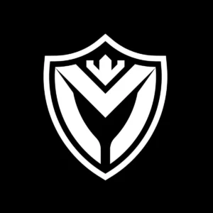 Monarca Gastrobar Copacabana