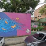 Owner Accion Comunal Barrio Santa Monica 1