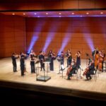 Owner Auditorio Mario Laserna 1