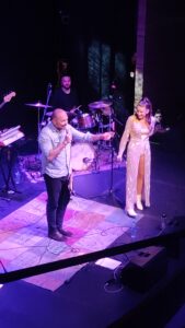 Owner Auditorio Sonia Fajardo Forero 1