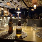 Owner Azuma Rooftop 8211 Restaurante Amp Cocktails 1