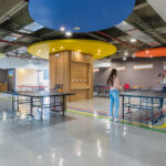 Owner Bloc Plaza De Las Americas Colsubsidio 1