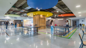 Owner Bloc Plaza De Las Americas Colsubsidio 1