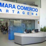Owner Camara De Comercio De Cartagena 1