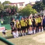 Owner Campo Deportivo Blas De Lezo 1