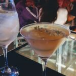 Owner Candelariacafebar 1