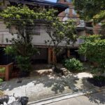 Owner Casa Libre 8211 Librerias Y Cafe 1