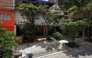 Owner Casa Libre 8211 Librerias Y Cafe 1