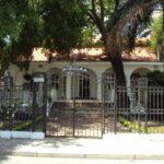 Owner Casa Moraima 1