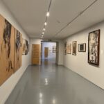 Owner Casa Republicana De La Biblioteca Luis Angel Arang 1