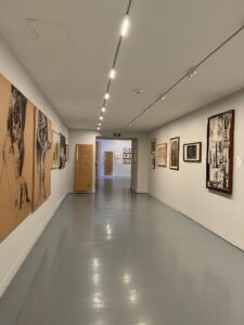 Owner Casa Republicana De La Biblioteca Luis Angel Arang 1