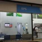 Owner Centro Comercial Portal De San Felipe 1