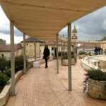 Owner Centro Cultural Gabriel Garcia Marquez 1