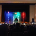 Owner Centro Cultural Valerio Antonio Jimenez 1