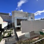 Owner Centro Nacional De Las Artes Delia Zapata Olivella 1