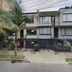 Owner Cinco Veinte Casa De Cafes 1