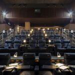 Owner Cinepolis Vip Plaza Claro 1