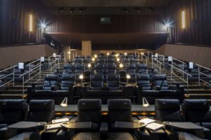 Owner Cinepolis Vip Plaza Claro 1