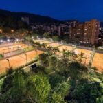 Owner Country Club Ejecutivos 1