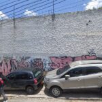 Owner El Bochinche 1