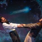 Owner El Galponcito De Umbral Teatro 1 1