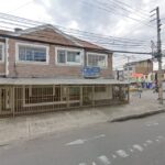 Owner El Taller De Las Moscas 1