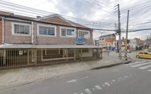 Owner El Taller De Las Moscas 1