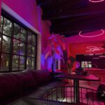 Owner Freseo Parchadero La Floresta 1