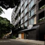 Owner Hashtag 98 Hotel By Jalo 1