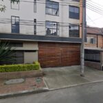 Owner Hey Hey Kilroy 1