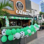 Owner Jrr Cartagena 1