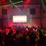 Owner Kimera Food And Drinks 1