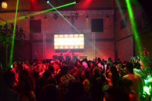 Owner Kimera Food And Drinks 1