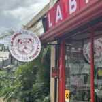 Owner La Birria Del Gordo Taqueria Calle 85 1