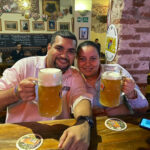 Owner Leon De Baviera Cartagena 1