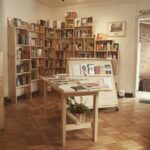 Owner Matorral Libreria 1