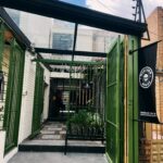 Owner Mercado Negro Vintage Dealer 1 1