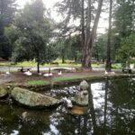 Owner Museo Del Chico 1