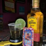 Owner Oh La La La Puerta 1