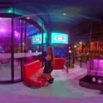 Owner Onyx Club Medellin 1