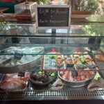 Owner Pachamama Restaurante Bar 1 1