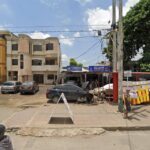 Owner Paraiso Tropical Disco Club 1