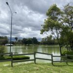 Owner Parque De Los Novios 1 1