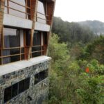 Owner Parque Ecologico Piedras Blancas 1