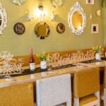 Owner Restaurante Rica Brasa Crisanto Luque 1