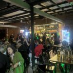 Owner Salon Poblado 1