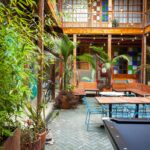 Owner Selina Bogota 1 1