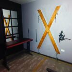 Owner Shibari Night Bogota 1